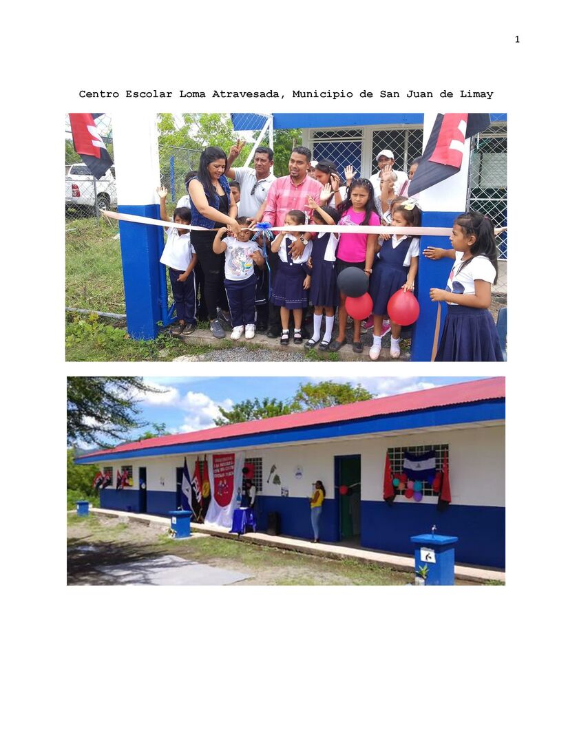 escuela